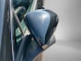Volkswagen Tayron 1.5eTSI/150PK Life 7p · Navigatie · Trekhaak · 360°Camera + Parkeersensoren · Garantie t/m 29-04-2027