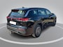 Volkswagen Tayron 1.5eTSI/150PK Life 7p · Navigatie · Trekhaak · 360°Camera + Parkeersensoren · Garantie t/m 29-04-2027