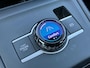 Volkswagen Tayron 1.5eTSI/150PK Life 7p · Navigatie · Trekhaak · 360°Camera + Parkeersensoren · Garantie t/m 29-04-2027