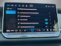 Volkswagen Tayron 1.5eTSI/150PK Life 7p · Navigatie · Trekhaak · 360°Camera + Parkeersensoren · Garantie t/m 29-04-2027