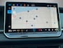 Volkswagen Tayron 1.5eTSI/150PK Life 7p · Navigatie · Trekhaak · 360°Camera + Parkeersensoren · Garantie t/m 29-04-2027