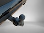 Volkswagen Tayron 1.5eTSI/150PK Life 7p · Navigatie · Trekhaak · 360°Camera + Parkeersensoren · Garantie t/m 29-04-2027