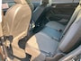 Volkswagen Tayron 1.5eTSI/150PK Life 7p · Navigatie · Trekhaak · 360°Camera + Parkeersensoren · Garantie t/m 29-04-2027