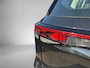 Volkswagen Tayron 1.5eTSI/150PK Life 7p · Navigatie · Trekhaak · 360°Camera + Parkeersensoren · Garantie t/m 29-04-2027
