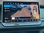 Volkswagen Tayron 1.5eTSI/150PK Life 7p · Navigatie · Trekhaak · 360°Camera + Parkeersensoren · Garantie t/m 29-04-2027