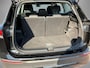 Volkswagen Tayron 1.5eTSI/150PK Life 7p · Navigatie · Trekhaak · 360°Camera + Parkeersensoren · Garantie t/m 29-04-2027