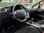 Citroën C4 1.2 PureTech Shine KEYLESS ENTRY-GO/PANO/MASSAGESTOEL | KEURIGE AUTO !