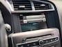 Citroën C4 1.2 PureTech Shine KEYLESS ENTRY-GO/PANO/MASSAGESTOEL | KEURIGE AUTO !