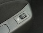 Citroën C4 1.2 PureTech Shine KEYLESS ENTRY-GO/PANO/MASSAGESTOEL | KEURIGE AUTO !