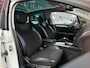 Citroën C4 1.2 PureTech Shine KEYLESS ENTRY-GO/PANO/MASSAGESTOEL | KEURIGE AUTO !