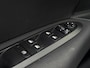 Citroën C4 1.2 PureTech Shine KEYLESS ENTRY-GO/PANO/MASSAGESTOEL | KEURIGE AUTO !