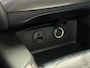 Citroën C4 1.2 PureTech Shine KEYLESS ENTRY-GO/PANO/MASSAGESTOEL | KEURIGE AUTO !
