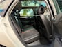 Citroën C4 1.2 PureTech Shine KEYLESS ENTRY-GO/PANO/MASSAGESTOEL | KEURIGE AUTO !