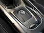 Citroën C4 1.2 PureTech Shine KEYLESS ENTRY-GO/PANO/MASSAGESTOEL | KEURIGE AUTO !
