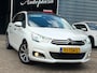 Citroën C4 1.2 PureTech Shine KEYLESS ENTRY-GO/PANO/MASSAGESTOEL | KEURIGE AUTO !