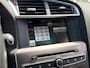 Citroën C4 1.2 PureTech Shine KEYLESS ENTRY-GO/PANO/MASSAGESTOEL | KEURIGE AUTO !