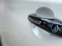 Citroën C4 1.2 PureTech Shine KEYLESS ENTRY-GO/PANO/MASSAGESTOEL | KEURIGE AUTO !