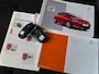 Citroën C4 1.2 PureTech Shine KEYLESS ENTRY-GO/PANO/MASSAGESTOEL | KEURIGE AUTO !