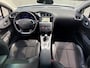 Citroën C4 1.2 PureTech Shine KEYLESS ENTRY-GO/PANO/MASSAGESTOEL | KEURIGE AUTO !