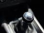 Citroën C4 1.2 PureTech Shine KEYLESS ENTRY-GO/PANO/MASSAGESTOEL | KEURIGE AUTO !