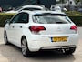 Citroën C4 1.2 PureTech Shine KEYLESS ENTRY-GO/PANO/MASSAGESTOEL | KEURIGE AUTO !