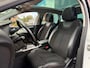 Citroën C4 1.2 PureTech Shine KEYLESS ENTRY-GO/PANO/MASSAGESTOEL | KEURIGE AUTO !