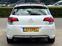 Citroën C4 1.2 PureTech Shine KEYLESS ENTRY-GO/PANO/MASSAGESTOEL | KEURIGE AUTO !