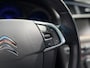 Citroën C4 1.2 PureTech Shine KEYLESS ENTRY-GO/PANO/MASSAGESTOEL | KEURIGE AUTO !