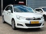 Citroën C4 1.2 PureTech Shine KEYLESS ENTRY-GO/PANO/MASSAGESTOEL | KEURIGE AUTO !
