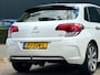 Citroën C4 1.2 PureTech Shine KEYLESS ENTRY-GO/PANO/MASSAGESTOEL | KEURIGE AUTO !
