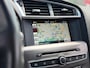 Citroën C4 1.2 PureTech Shine KEYLESS ENTRY-GO/PANO/MASSAGESTOEL | KEURIGE AUTO !
