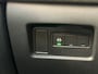 Citroën C4 1.2 PureTech Shine KEYLESS ENTRY-GO/PANO/MASSAGESTOEL | KEURIGE AUTO !