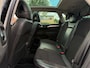 Citroën C4 1.2 PureTech Shine KEYLESS ENTRY-GO/PANO/MASSAGESTOEL | KEURIGE AUTO !