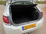 Citroën C4 1.2 PureTech Shine KEYLESS ENTRY-GO/PANO/MASSAGESTOEL | KEURIGE AUTO !