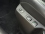 Citroën C4 1.2 PureTech Shine KEYLESS ENTRY-GO/PANO/MASSAGESTOEL | KEURIGE AUTO !