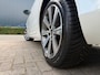 Citroën C4 1.2 PureTech Shine KEYLESS ENTRY-GO/PANO/MASSAGESTOEL | KEURIGE AUTO !