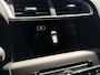 Citroën C4 1.2 PureTech Shine KEYLESS ENTRY-GO/PANO/MASSAGESTOEL | KEURIGE AUTO !
