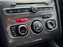Citroën C4 1.2 PureTech Shine KEYLESS ENTRY-GO/PANO/MASSAGESTOEL | KEURIGE AUTO !