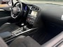 Citroën C4 1.2 PureTech Shine KEYLESS ENTRY-GO/PANO/MASSAGESTOEL | KEURIGE AUTO !