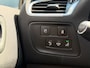 Citroën C4 1.2 PureTech Shine KEYLESS ENTRY-GO/PANO/MASSAGESTOEL | KEURIGE AUTO !
