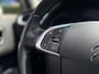 Citroën C4 1.2 PureTech Shine KEYLESS ENTRY-GO/PANO/MASSAGESTOEL | KEURIGE AUTO !