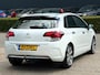 Citroën C4 1.2 PureTech Shine KEYLESS ENTRY-GO/PANO/MASSAGESTOEL | KEURIGE AUTO !