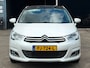 Citroën C4 1.2 PureTech Shine KEYLESS ENTRY-GO/PANO/MASSAGESTOEL | KEURIGE AUTO !