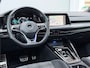 Volkswagen Golf 1.4 eHybrid GTE Pano/Matrix/Trekhaak