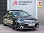 Volkswagen Golf 1.4 eHybrid GTE Pano/Matrix/Trekhaak