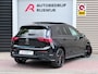 Volkswagen Golf 1.4 eHybrid GTE Pano/Matrix/Trekhaak