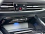 Volkswagen Golf 1.4 eHybrid GTE Pano/Matrix/Trekhaak