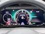 Volkswagen Golf 1.4 eHybrid GTE Pano/Matrix/Trekhaak