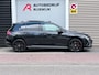 Volkswagen Golf 1.4 eHybrid GTE Pano/Matrix/Trekhaak