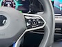 Volkswagen Golf 1.4 eHybrid GTE Pano/Matrix/Trekhaak